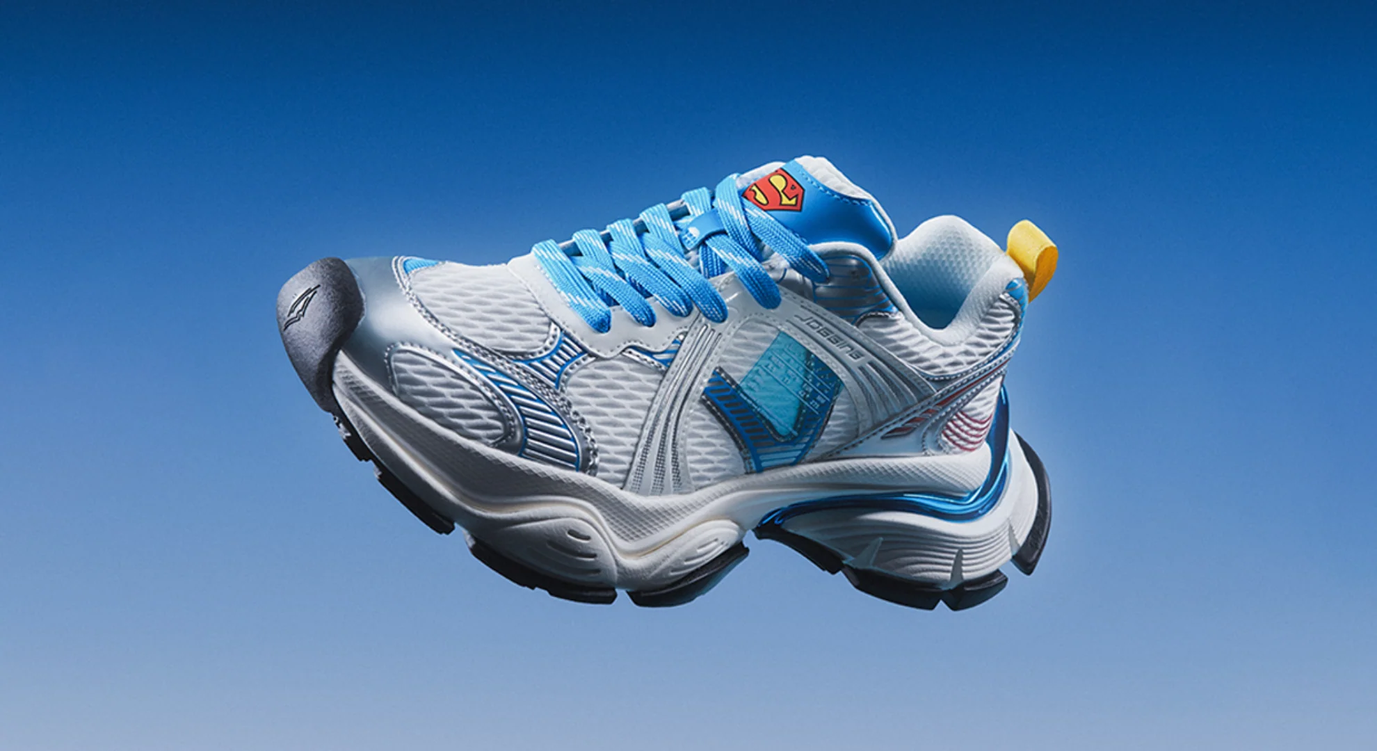 Welcome to Our Store