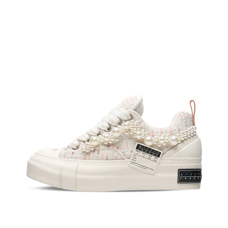 New Year Welcoming Deals